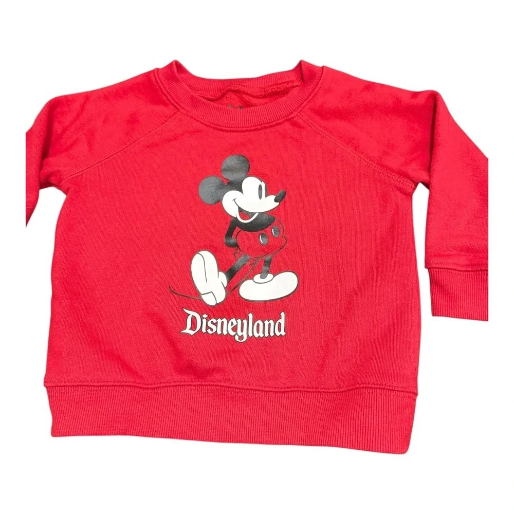 H&M disney mickey